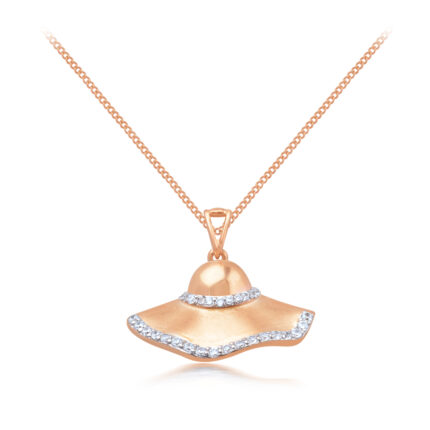 Royal Playtime kids pendant