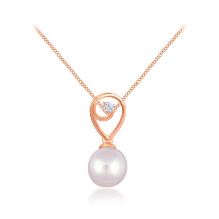 Orpah cocktail pendant