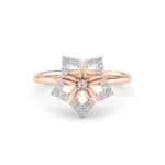 Peace of Soleil Ring - Image 6