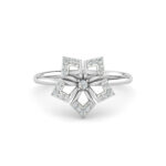 Peace of Soleil Ring - Image 11