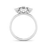 Peace of Soleil Ring - Image 12