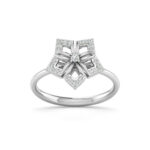 Peace of Soleil Ring - Image 13