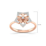 Peace of Soleil Ring - Image 9