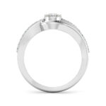 round obsession ring - Image 12