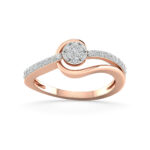 round obsession ring - Image 8