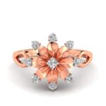 Noble Blessing ring - Image 4