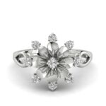 Noble Blessing ring - Image 7