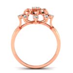 Noble Blessing ring - Image 6