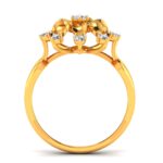 Noble Blessing ring - Image 3