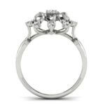 Noble Blessing ring - Image 8