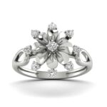 Noble Blessing ring - Image 9