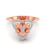 Pure Perfection ring - Image 4