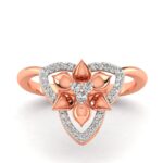 Pure Perfection ring - Image 5