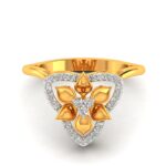 Pure Perfection ring