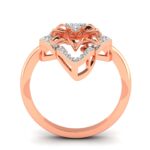 Pure Perfection ring - Image 6