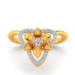 Pure Perfection ring - Image 2