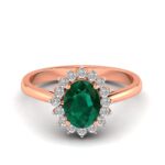 Communion of Passion Ring - Image 5