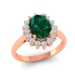 Communion of Passion Ring - Image 6