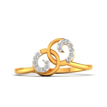 Ultimate Prestige ring