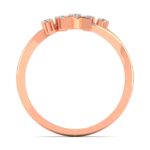 Refined Adornment ring - Image 5