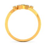 Refined Adornment ring - Image 3