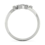 Refined Adornment ring - Image 7