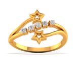 Refined Adornment ring - Image 2