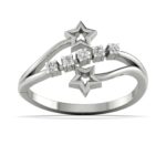 Refined Adornment ring - Image 8