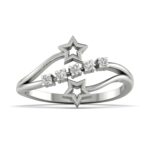 Refined Adornment ring - Image 9