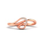 Supreme Enchantment ring - Image 4