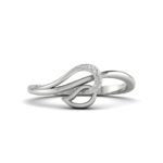 Supreme Enchantment ring - Image 7