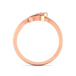 Supreme Enchantment ring - Image 5