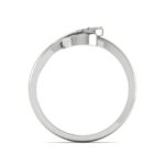 Supreme Enchantment ring - Image 8