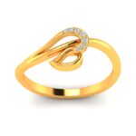 Supreme Enchantment ring - Image 2