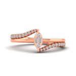 Mystique of Splendor Ring - Image 4