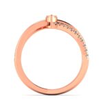 Mystique of Splendor Ring - Image 5