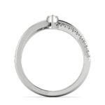 Mystique of Splendor Ring - Image 8