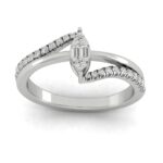 Mystique of Splendor Ring - Image 9