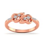 Penelope's Memory Ring - Image 4