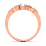 Penelope's Memory Ring - Image 5