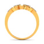 Penelope's Memory Ring - Image 2