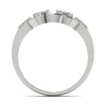 Penelope's Memory Ring - Image 7