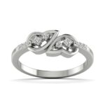 Penelope's Memory Ring - Image 9