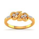 Penelope's Memory Ring