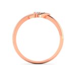 Gabriella's Infinity Ring - Image 4