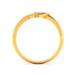 Gabriella's Infinity Ring - Image 2