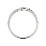 Gabriella's Infinity Ring - Image 7