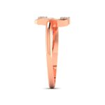 Gabriella's Infinity Ring - Image 5