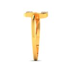 Gabriella's Infinity Ring - Image 3