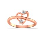Gabriella's Infinity Ring - Image 6
